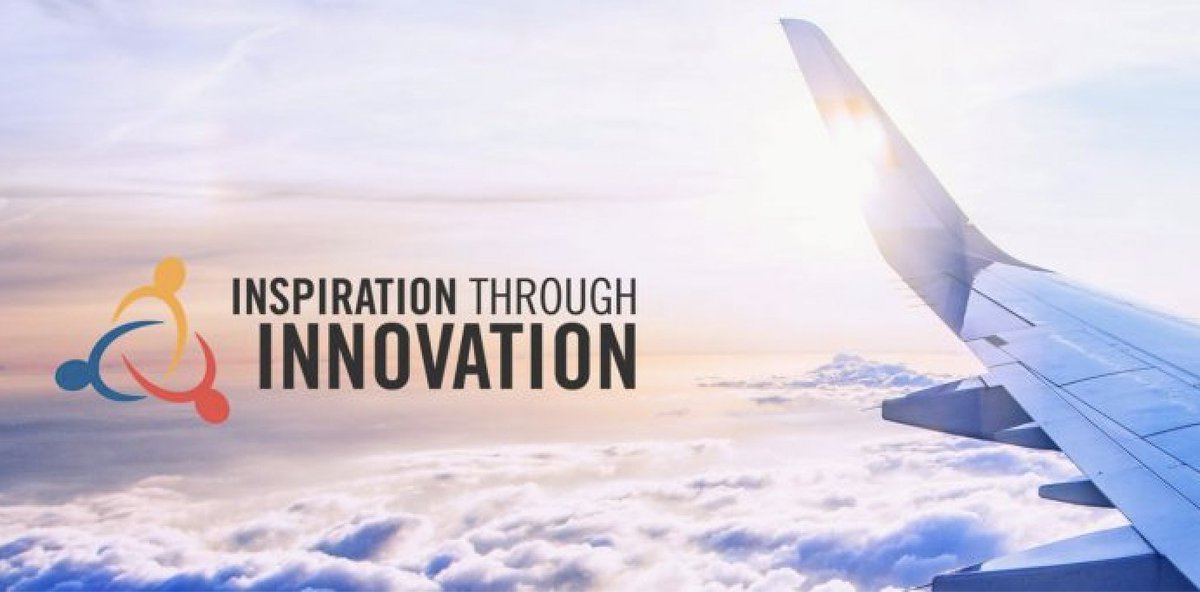 This Wednesday join <a href="/SecoToolsUK/">Seco Tools (UK) Ltd.</a> and partners at their hybrid #aeroiti2022 event. For the very first time, you can visit the event at Seco HQ or view live online, meaning you have no reason not to visit/watch this #aerospace event

event.secotools.com/aeroiti2022 
#ukmfg #ukmanufacturing