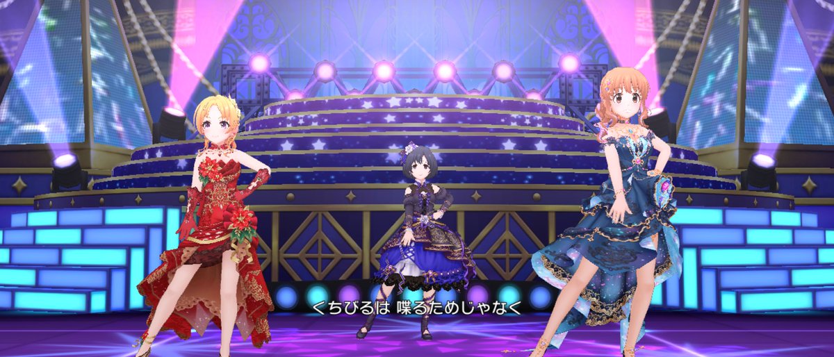 Mond_Oct's tweet photo. これはまじ……

ありがとう、スカチケ https://t.co/8dsoJrCvf5