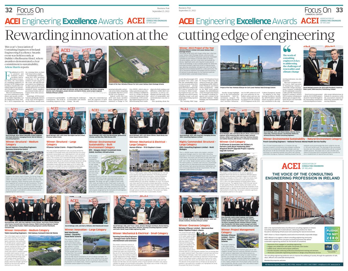 PUNCH Consulting tweet media