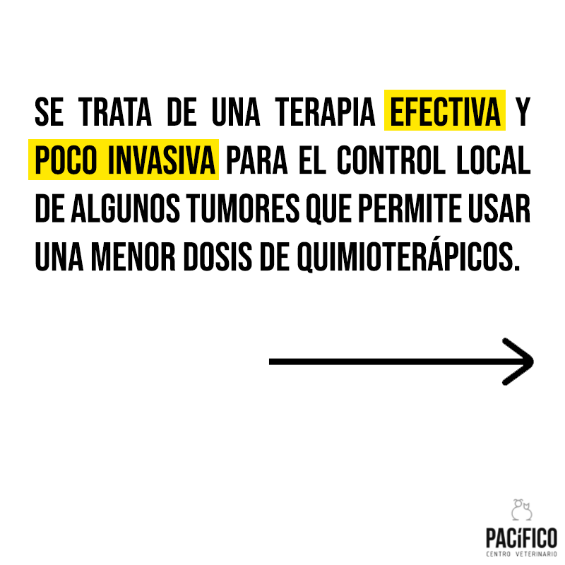 CVPACÍFICO tweet media