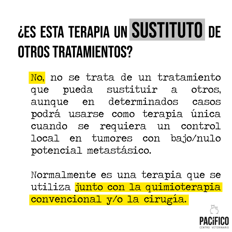 CVPACÍFICO tweet media