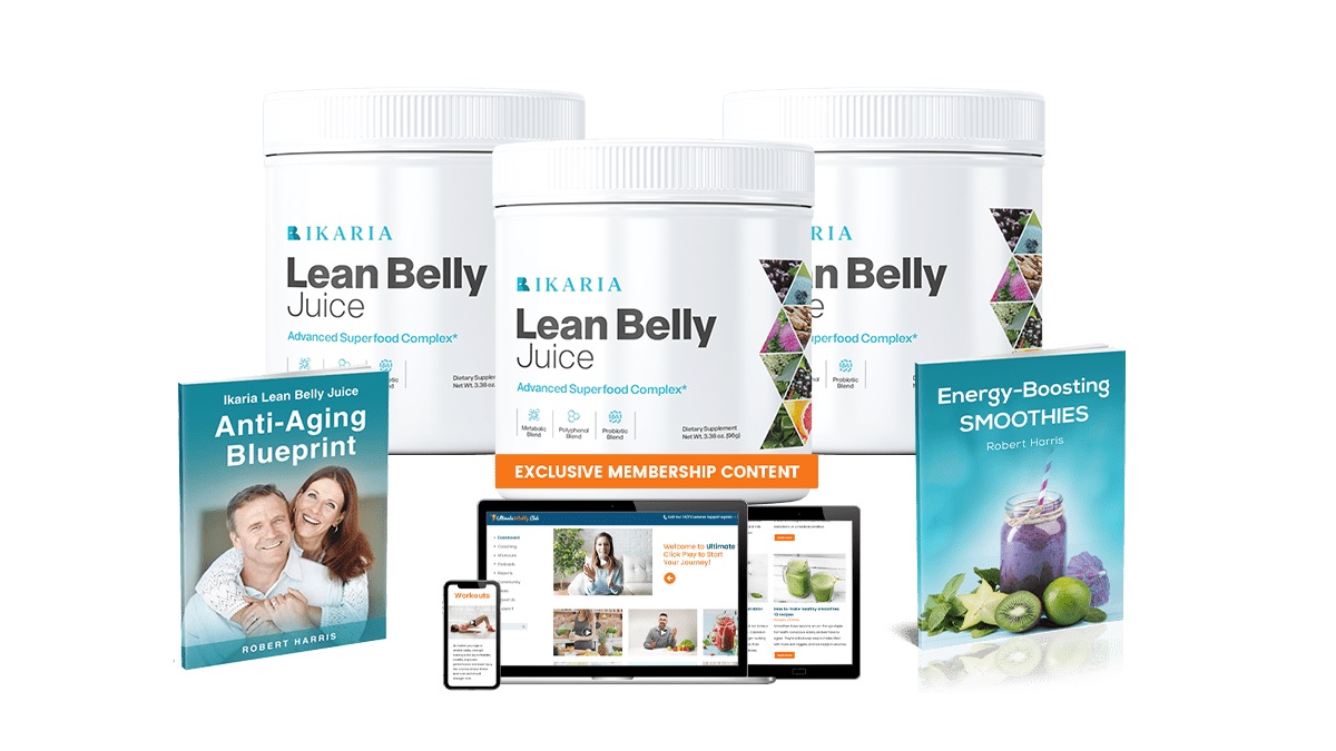 mwynslo's tweet photo. How to burn through 62LBs of flab with this breakfast juice. https://t.co/bhGc180sMQ #LeanBellyJuice #flatStomach #weightlosssolutions #weightlossthatworks #LeanBelly #FatLoss #loseWeight https://t.co/3gCsmK5eSj