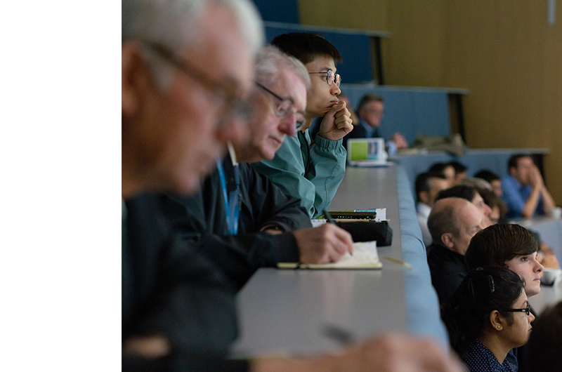 The Future Photonics Hub tweet media
