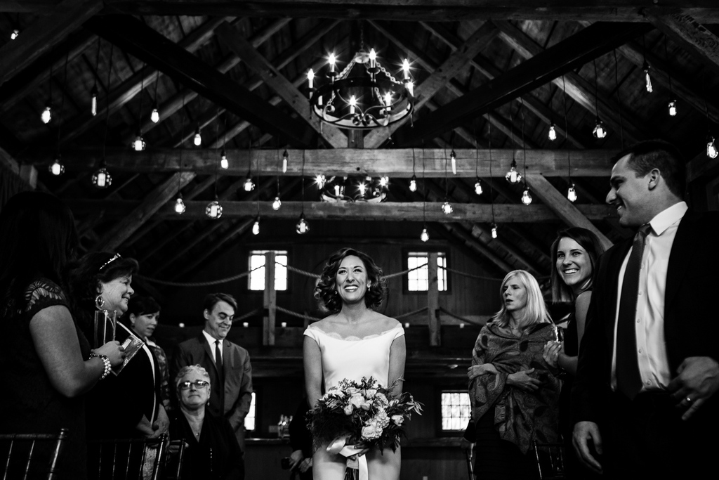 That feeling of being on top of the world!