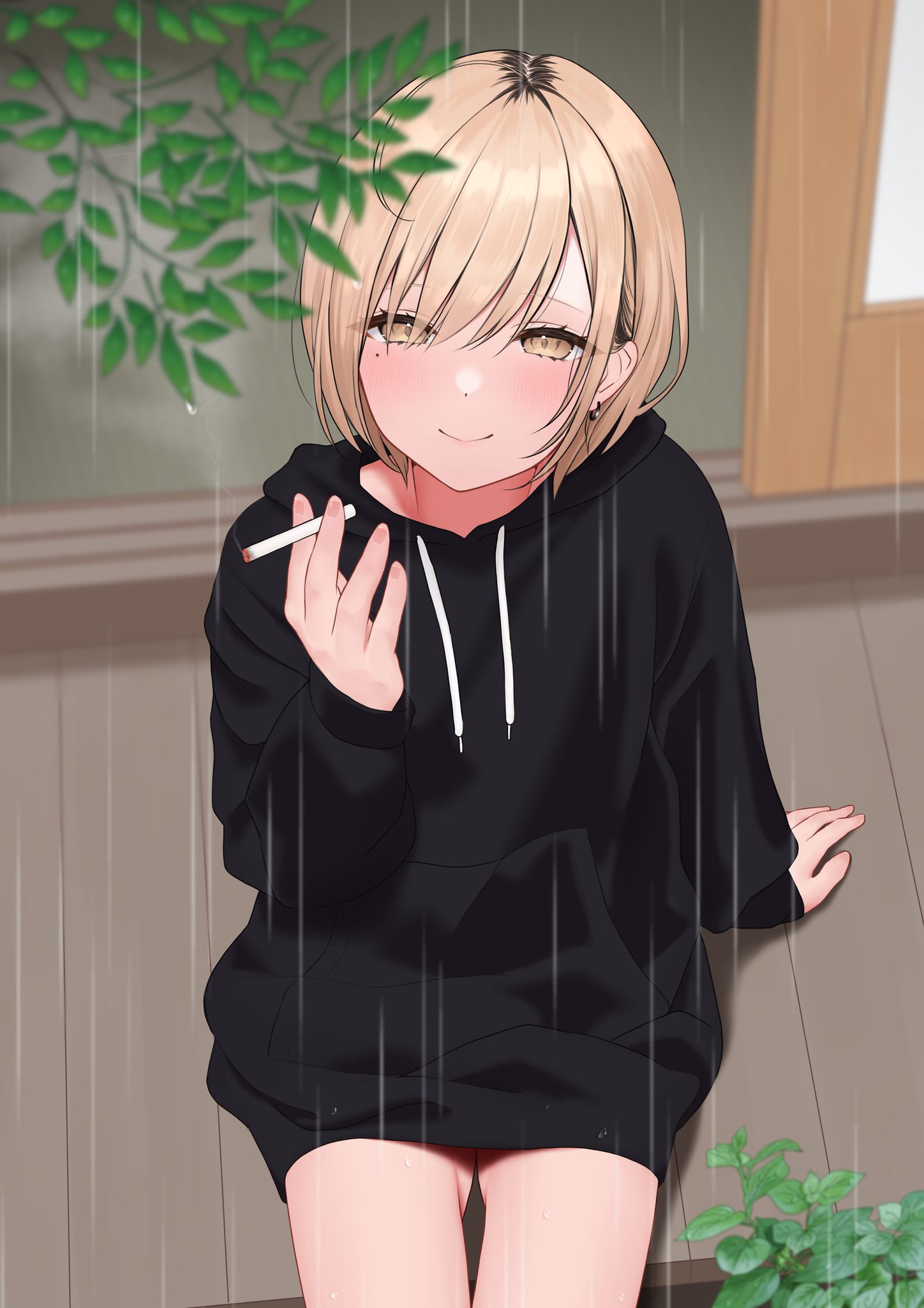 のらと🔞 on Twitter: 