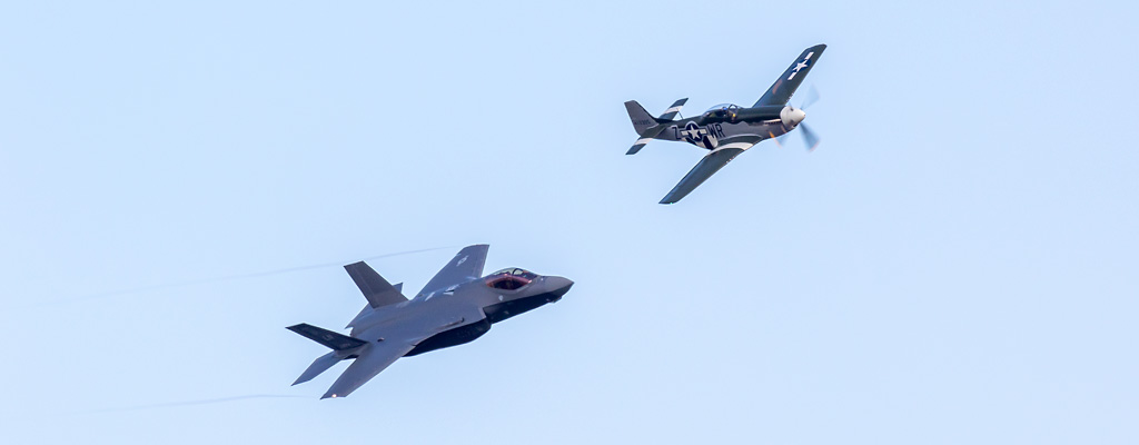 flightlineuk's tweet photo. REVIEW: 43rd International @SanicoleAirshow - https://t.co/ydB8Sb77Tp #avgeek #airshows #airdisplays #ISA22 #Sanicole22 #SanicoleAirshow https://t.co/8rfReb056z