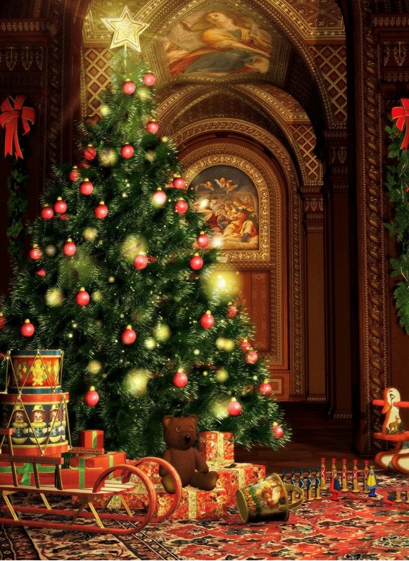 CLWParish's tweet photo. Our OAP Christmas Meals are taking place on Wednesday 7th Dec and Thursday 8th Dec at The Ley Inn

Please contact the Admin Officer Louisa Gallagher to book your place on 07878586082 or admin@claytonlewoodsparishcouncil.org.uk

Places are allocated on a 1st Come 1st Served basis. https://t.co/YK3RN78j4Q
