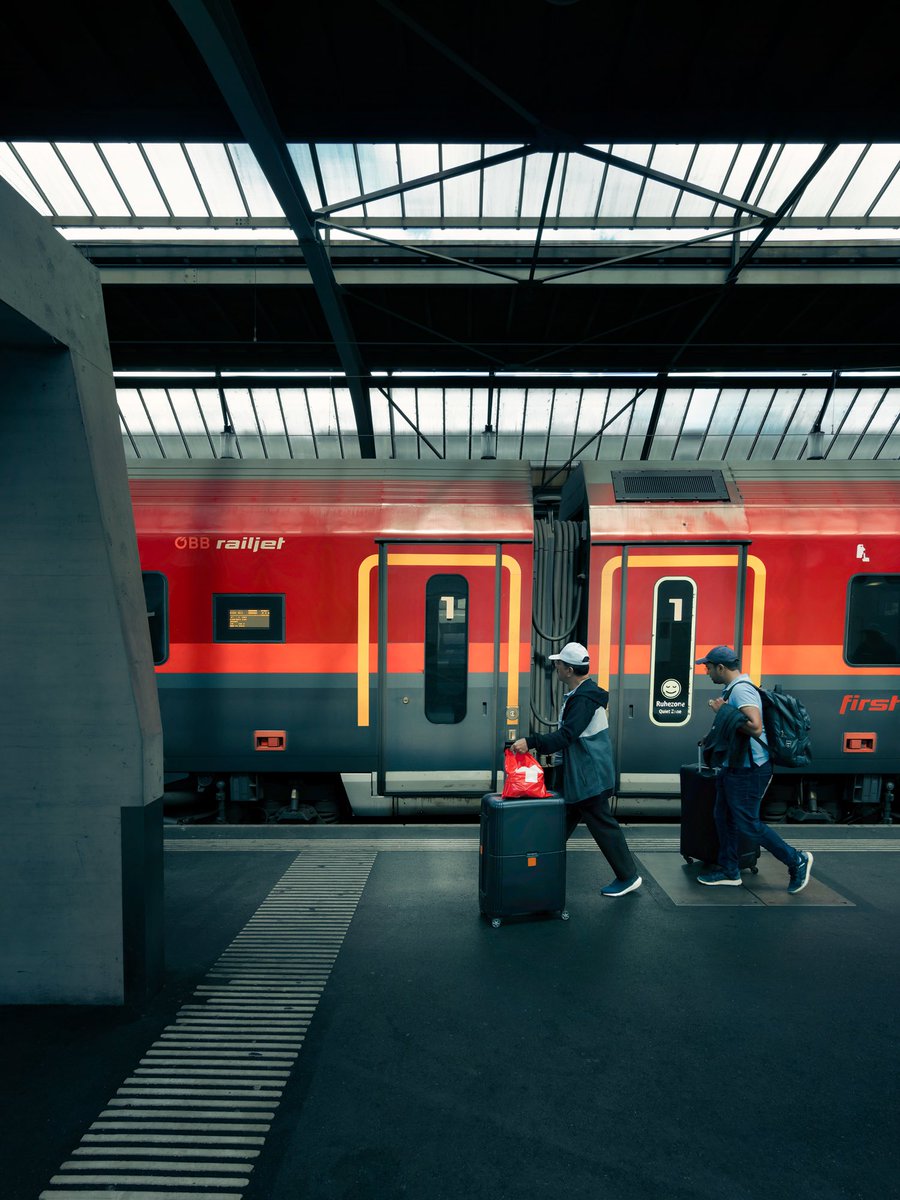 GoethChristoph tweet picture