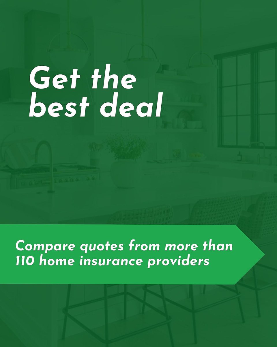 MoneyMapp's tweet image. How clued in are you on your car insurance? You could be saving money on your renewal without realising it! Compare car insurance quotes here and save up to £290: moneymapp.quotezone.co.uk/car-insurance-…

#MoneyMapp #CarInsurance #CarInsuranceQuote #InsuranceQuote #DrivingInsurance