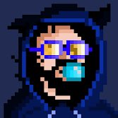 WorldOfFreight's tweet image. Fog doesn’t affect the blind because they can’t see it 🦯 Increase your ability to traverse foggy weather by up to 25%, deliver your cargo before your competitors, and make it home in time for dinner! 

‘Honey, I’m home!’

‘This is a 7/11, sir.’

#P2EGame #NFTGame