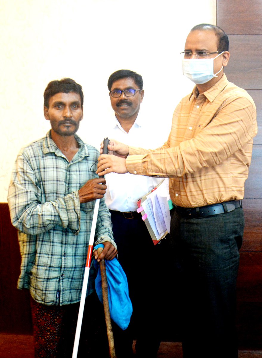 Jansampark CG tweet media