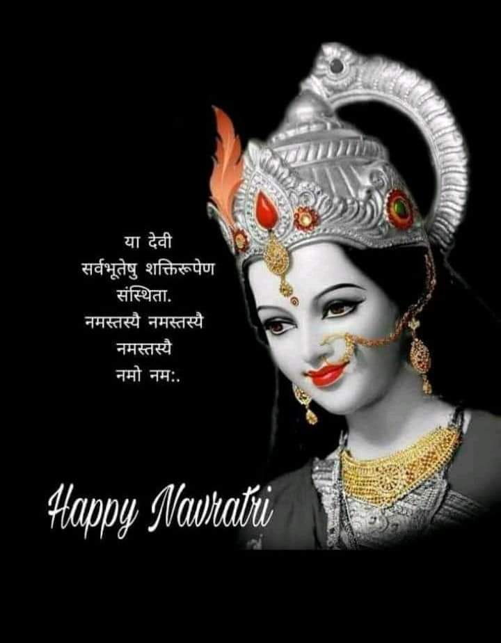 Sanjay Jain (@sanjayj47702930) on Twitter photo 