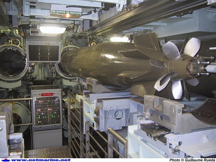 FlMichele69's tweet photo. @Capt_Navy Make your eyes...

SSBN #FSLeRedoutable S611 1971-1991 https://t.co/n9hCK89jMb
