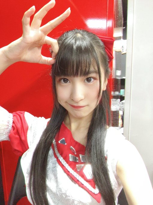 Twitterのコスプレ画像9