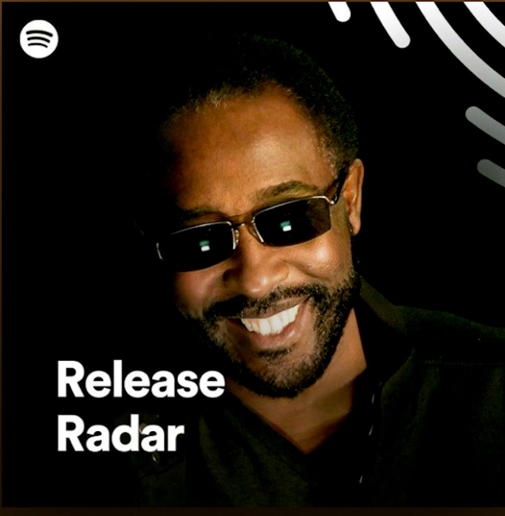 Right now on Spotify Release Radar <a href="/Mozezofficial/">Mozez</a>  Harmony remixed by <a href="/Azido88/">Azido 88</a>  check it out available on Spotify iTunes, Amazon Youtube, Pandora
Spotify:
open.spotify.com/playlist/37i9d…
NR. numenrecords.co.uk