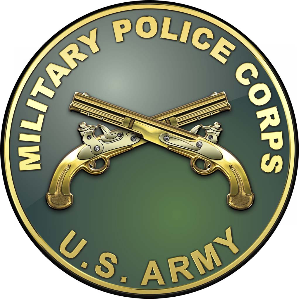 ArmyROTC's tweet photo. #HBD to the @USArmyMPCorps🎂

For 81 years the #MPCorps 🚔 have worked diligently to "Assist. Protect. Defend."

#HBD

@TRADOC | @CG_ArmyROTC | @CSM_Gan | @1Arotc | @thefreedombde | @3rdROTCBrigade | @4thBdeArmyROTC | @5thBrigadeROTC | @6thBdeArmyROTC | @7ThBDEArmyROTC https://t.co/5WSTOBougl