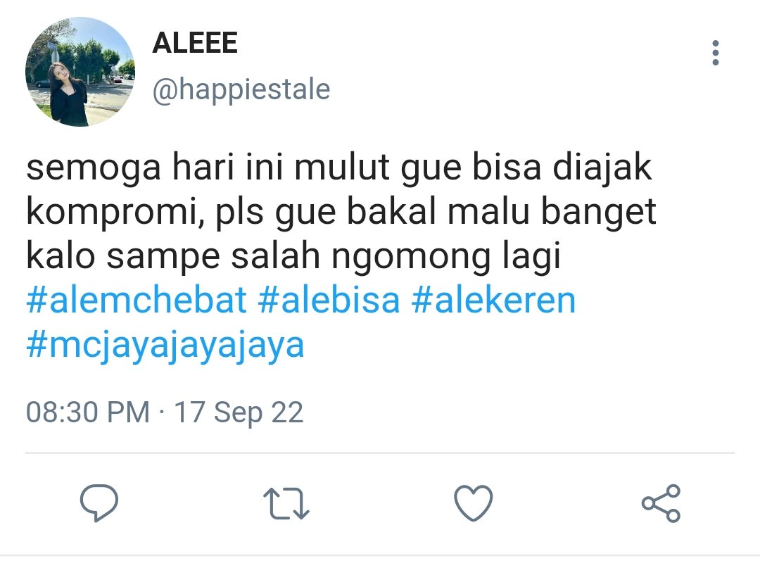 calgaryabe's tweet photo. na jaemin prompt au https://t.co/pMfKD1ux2a