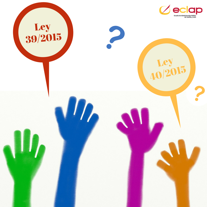 eclapcyl's tweet photo. ¿En qué casos hay responsabilidad concurrente de las Administraciones Públicas? ▶️ https://t.co/QXRraQwGYo #Ley40/2015 https://t.co/uHTygiwyMv