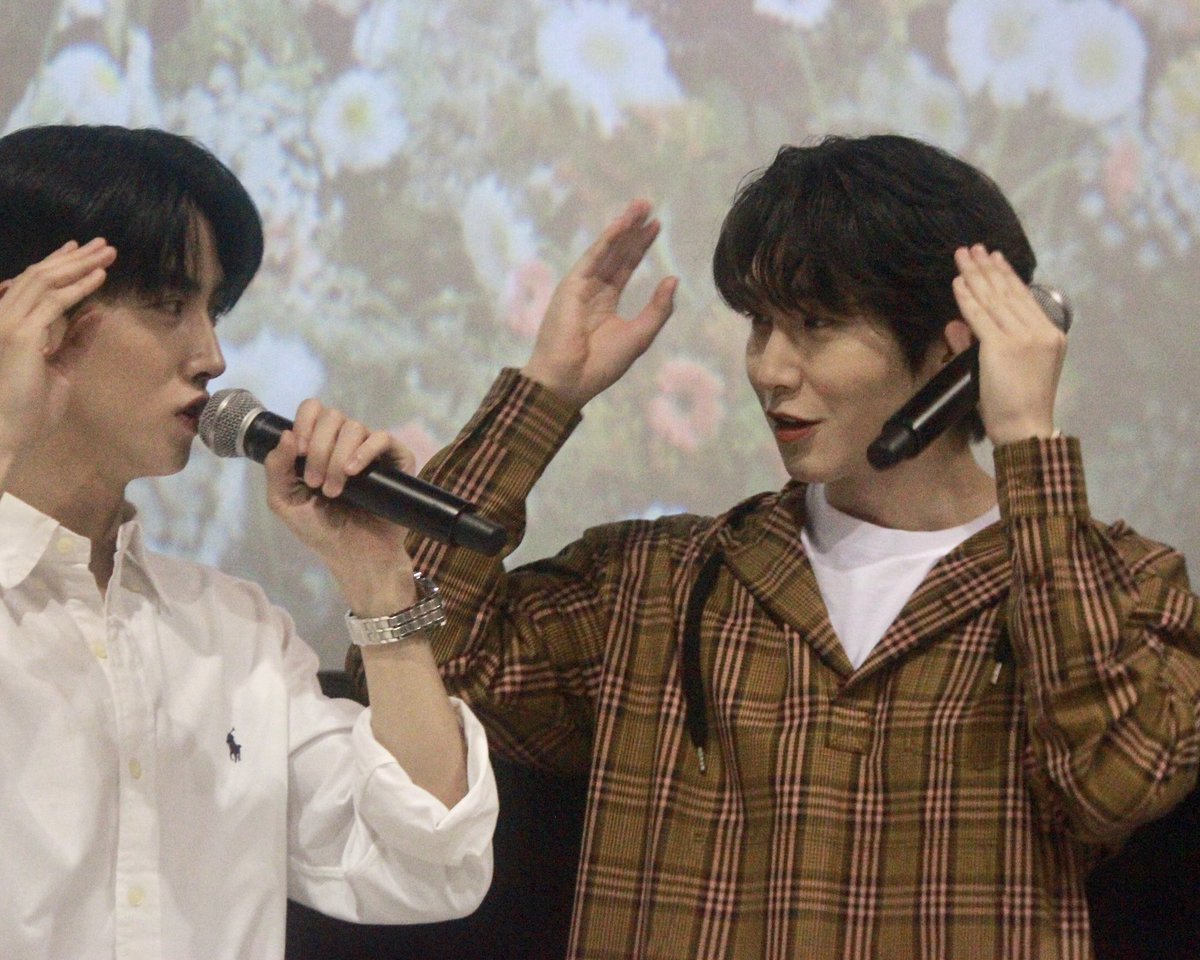 jdiy_ptg_tkg's tweet photo. 同室だった2ウォンもしくはシノングもしくは뽀몽 https://t.co/p1VnJg9rGi