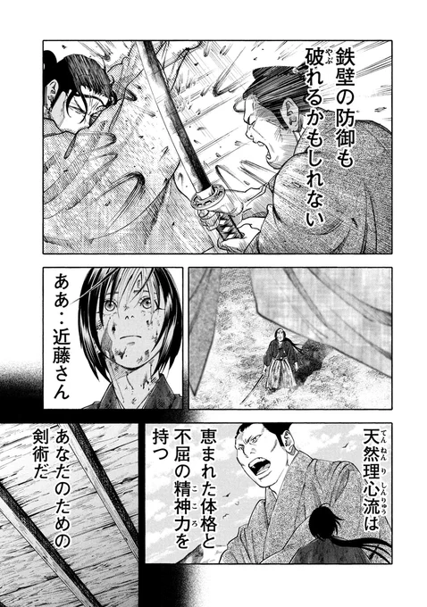 (2/5) 