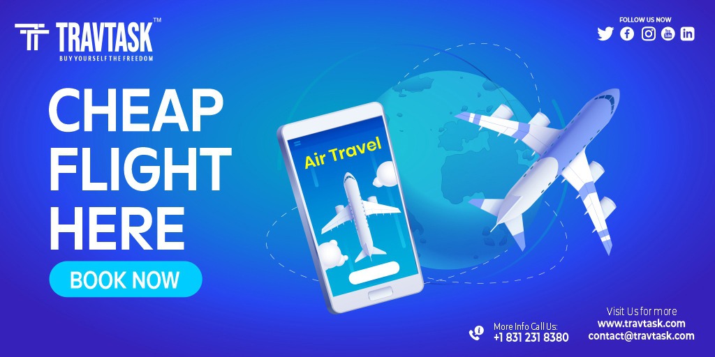 Travllc_00's tweet photo. ✈️How to choose the cheap flight ticket in USA🇺🇸
#airflight #travtask #airticket #airlinedeals #airlinetickets #cheapflight #cheapflighttickets #cheapfly #cheapticket #deltaairlines 
https://t.co/9uSmrDKTq7 https://t.co/GS0ouPuAdN