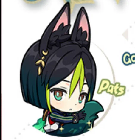 o;;.h.h/.h.///.......ohhhh 