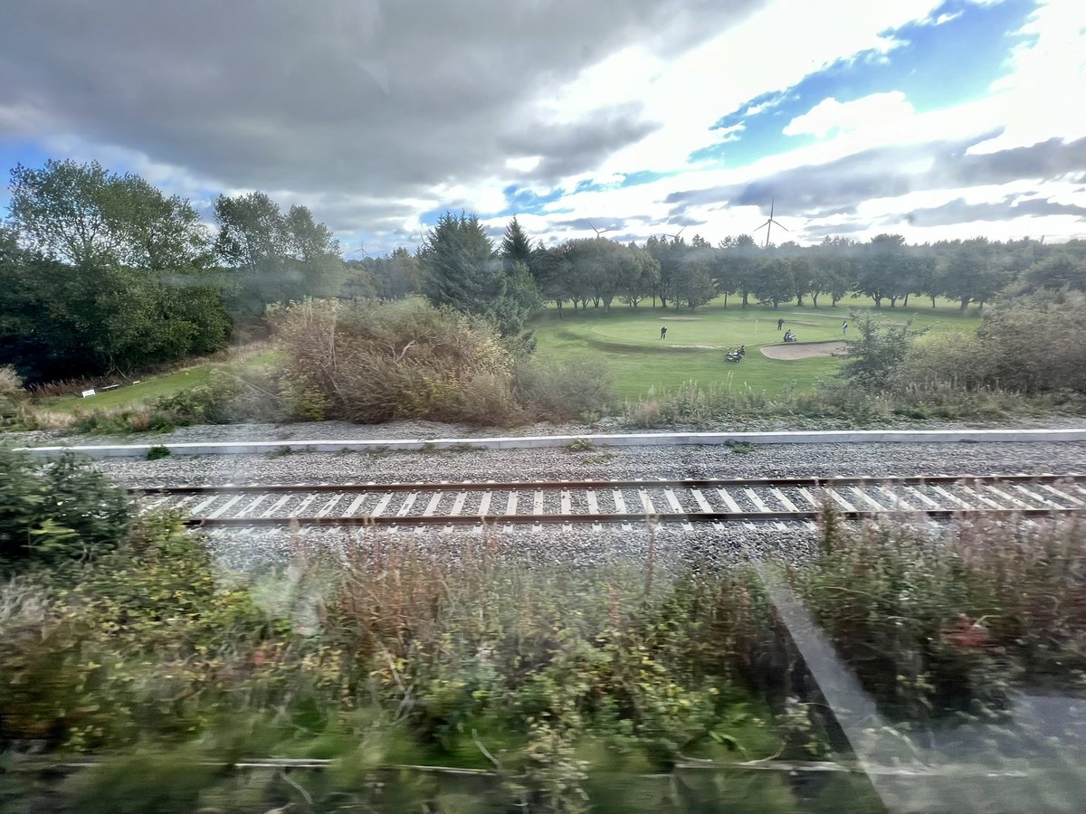 The Railway Magazine on Twitter: 
