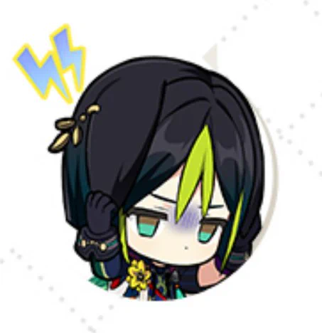 o;;.h.h/.h.///.......ohhhh 