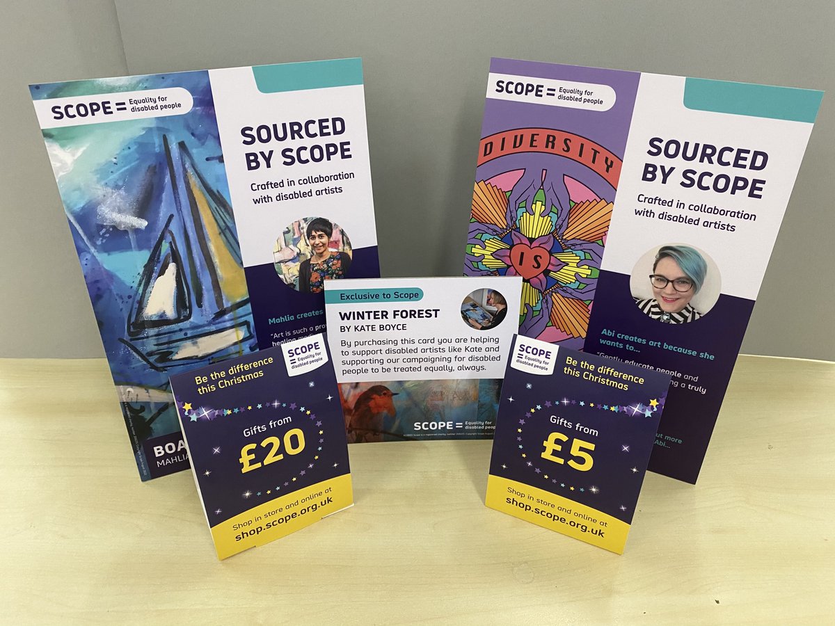 clearprint_'s tweet photo. Strut Cards & Table Talkers are a great way to advertise your latest campaigns! 💫 #print #scope #design #strutcard #tabletalker https://t.co/bWVHkLrd0m