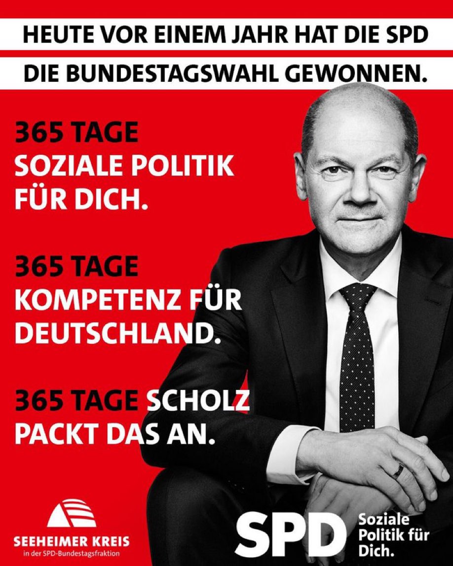 CNathusius's tweet photo. Diese Grafik ist bisschen arg witzig. Dachte erst sie wäre von der CDU. https://t.co/LW2RmmZcUu