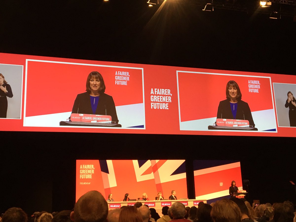 Political Intelligence UK tweet media