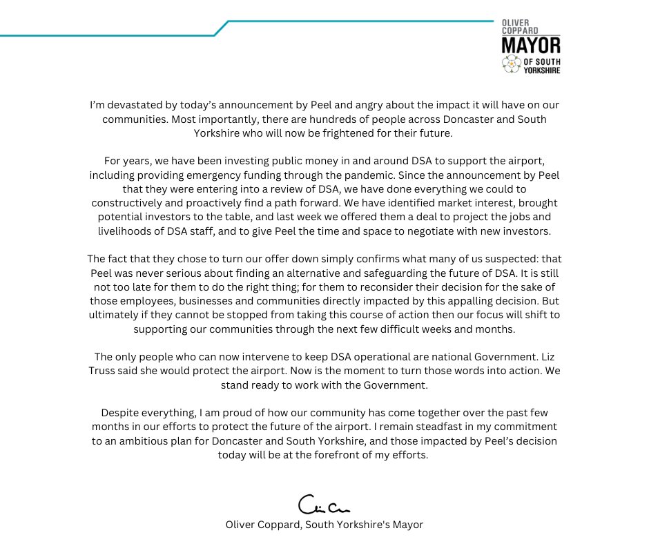 olivercoppard's tweet image. 