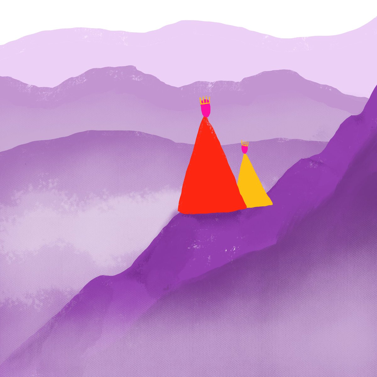 TreasvreTrove's tweet photo. 💎Fresh Drop💎
THIS FAR 🔺👑❤️
5/5
4.5 $xtz
#trianglefable
The journey of big and tiny triangle
@objktcom https://t.co/ZUXmpeNvwX