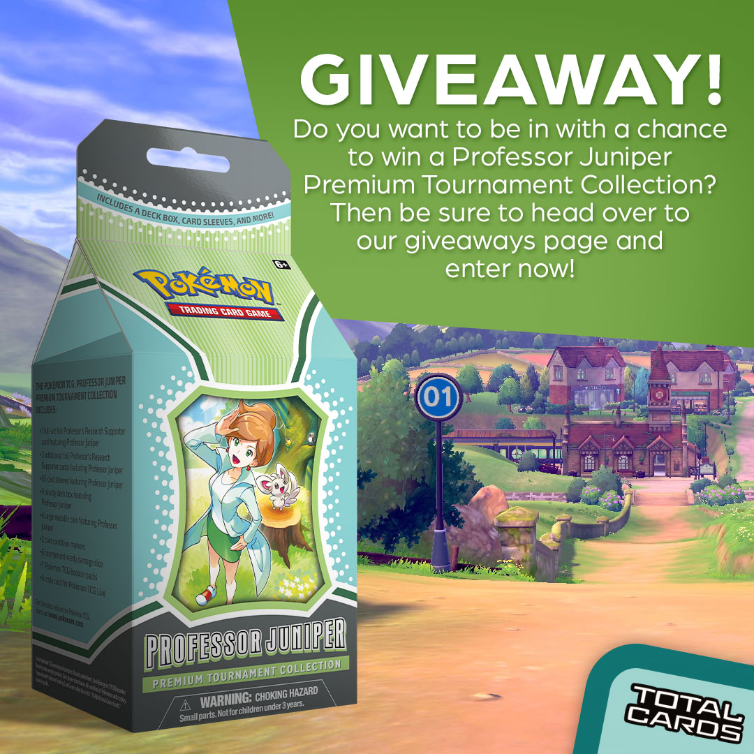 Total_Cards tweet picture