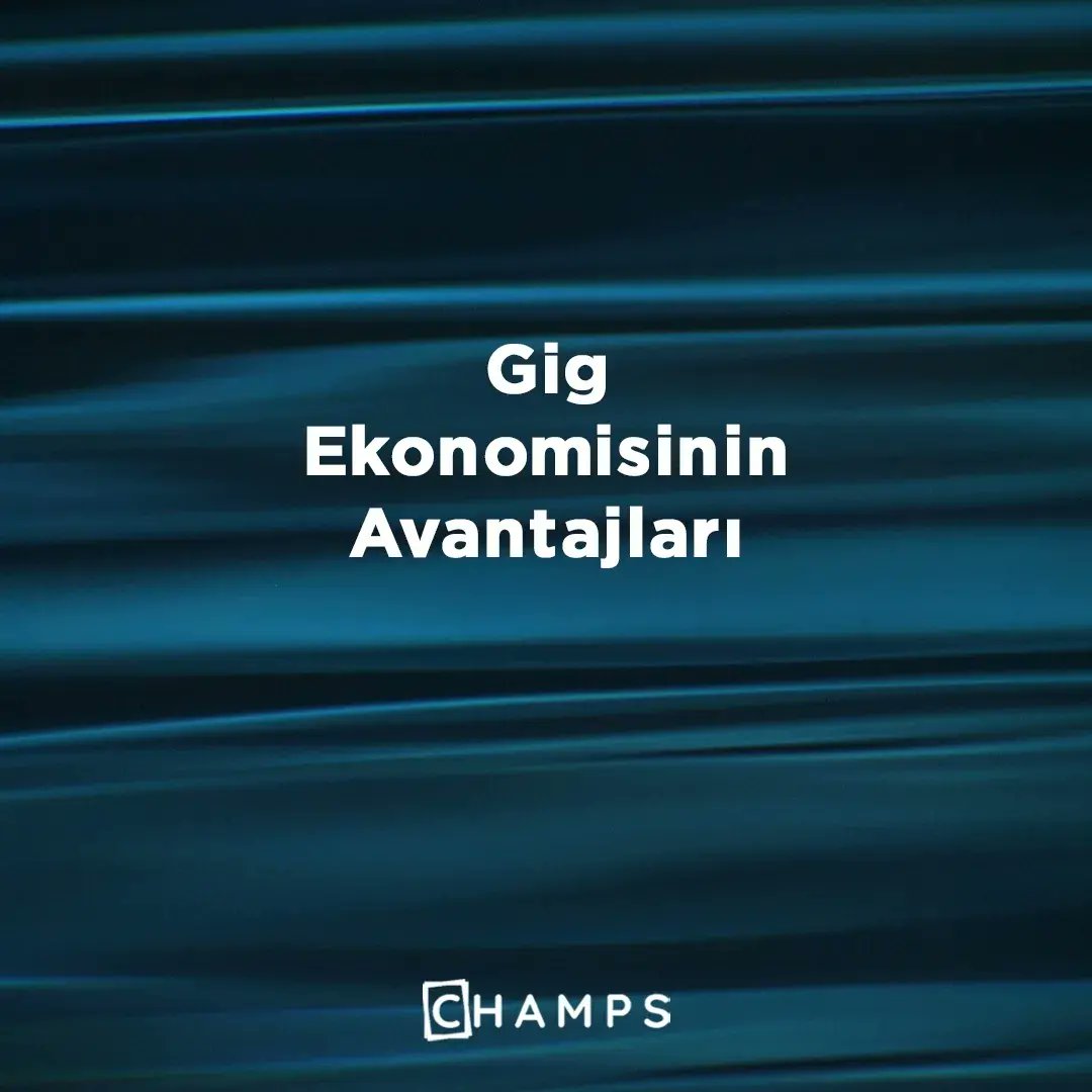 Champs_TR's tweet photo. #Champs; şirketlere esnek, hızlı, güvenilir ve uygun maliyetli tüketici destek hizmetleri sunmaktadır.

Daha detaylı bilgi almak için bilgi@champs.buzz adresine mail atabilirsiniz.

#gigeconomy https://t.co/3z35k0ASOQ