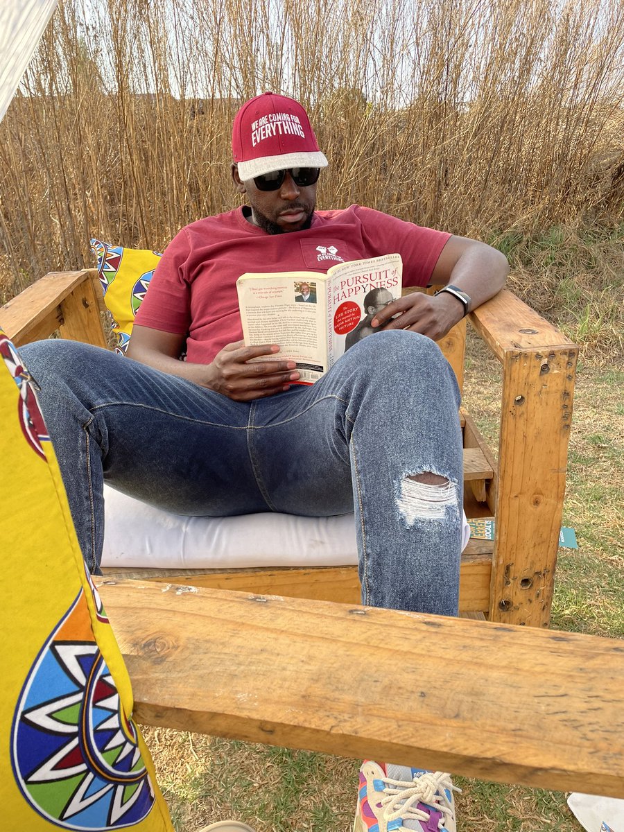 SuzanGP's tweet photo. Please join us at the @SBooknic at the RMCF Sports complex Meadowlands every second week of the month, don’t forget to bring a book,picnic basket and an open mind, it’s a vibe 👏🏾 https://t.co/IQ3vpA3Dmq