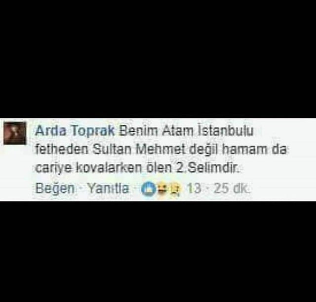justnotaknight's tweet photo. @hicetikdegill https://t.co/Gr5k6I1FtG