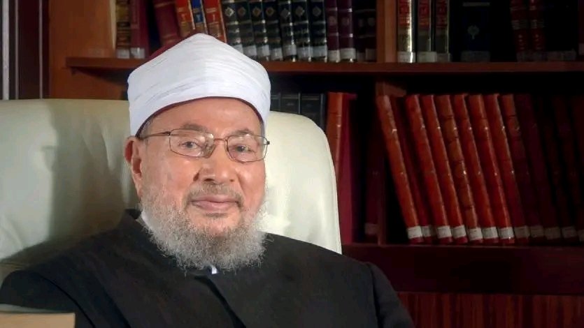 AhmedMo61487331's tweet photo. رحمه الله رحمة واسعة. https://t.co/uN3KSNroBO