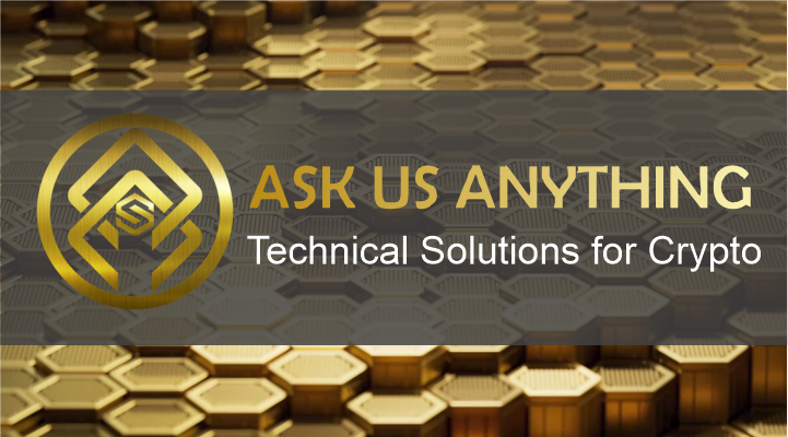 graviex_net's tweet photo. 📢 Meet the new coin on #GRAVIEX: #ASA coin was listed!
Welcome to trade: 
#ASA/#BTC https://t.co/0loJDAqn6t

#GRAVIEX Exchange: Fast withdrawals, Low fees, High security! 👍 https://t.co/xtAvCoLqxS