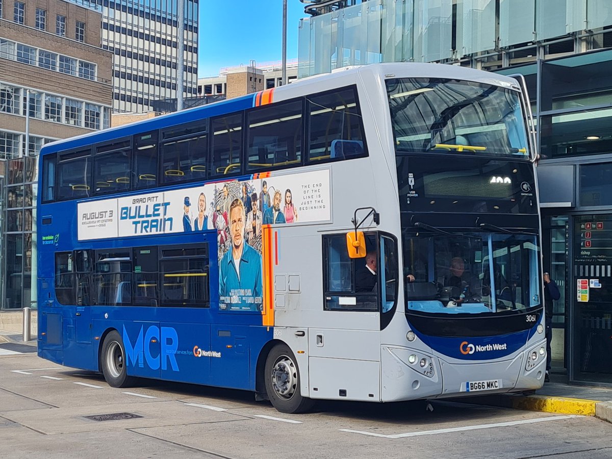 Sykey32's tweet photo. @WCONNOLLY2512 @gnwbus @Buses2012 Mine was even more shy lol 🤣🤣 https://t.co/Jpce9iDv9x