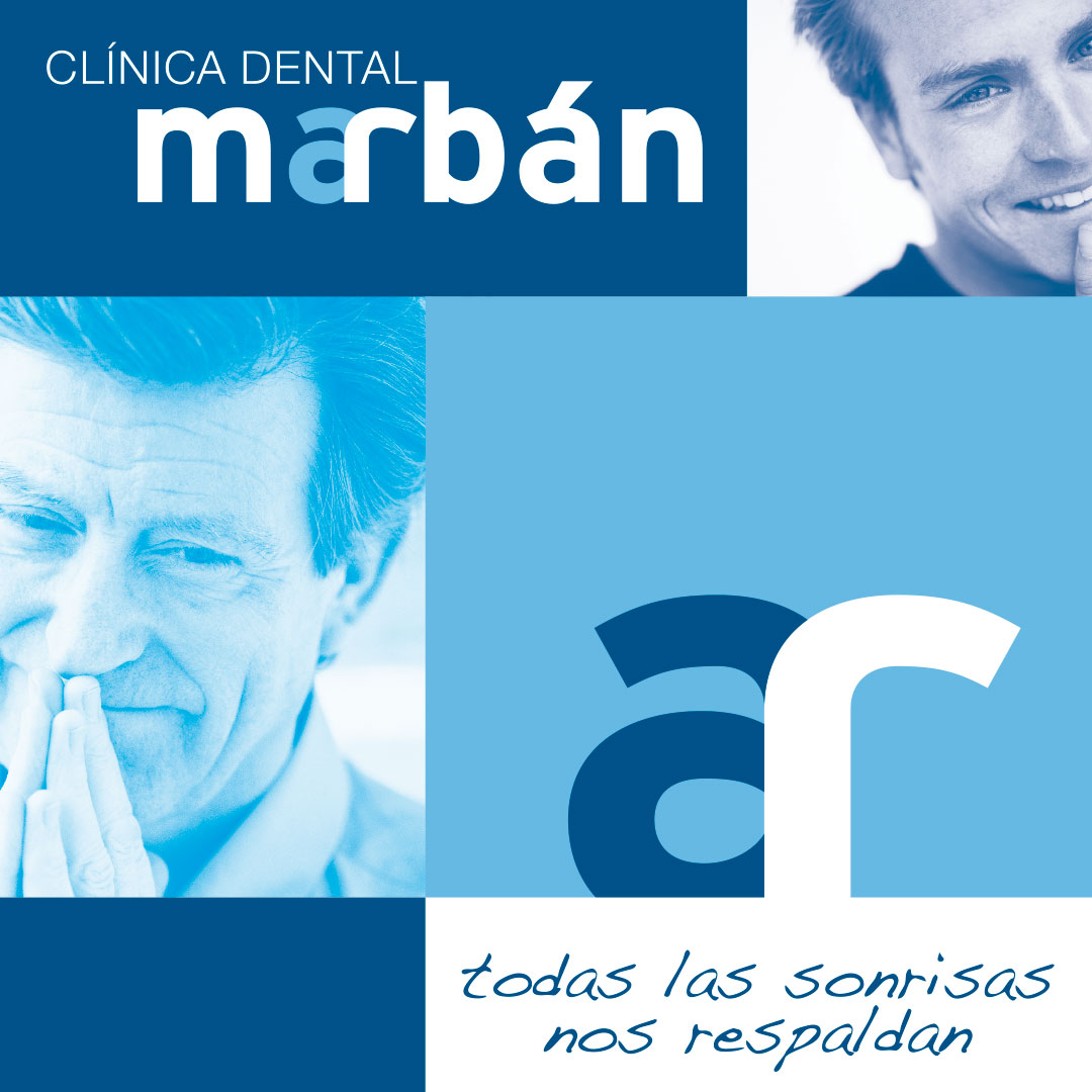 ¿Quieres pedir cita con nosotros? 
La forma más rápida es rellenar nuestro formulario web, te atenderemos lo antes posible. ▶️ bit.ly/3qSiTYE o bien contactar con la clínica 📞 983 342 928
 ¡Te atenderemos encantados!😄
#Dentista #Valladolid #odontologia #PedirCita