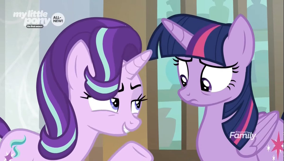 BasesMlp's tweet photo. Base #9

Season I forgor
Episode I forgor

Starlight Glimmer, Twilight Sparkle

It free hoorayy

Share it to me if you used it if you want to do any of those because ok

#mlp #mlpbase #iforgor #base #free #pony #mlpfim #friendshipismagic #mlpg4 #fren #hooray https://t.co/ItP69Aa5kn