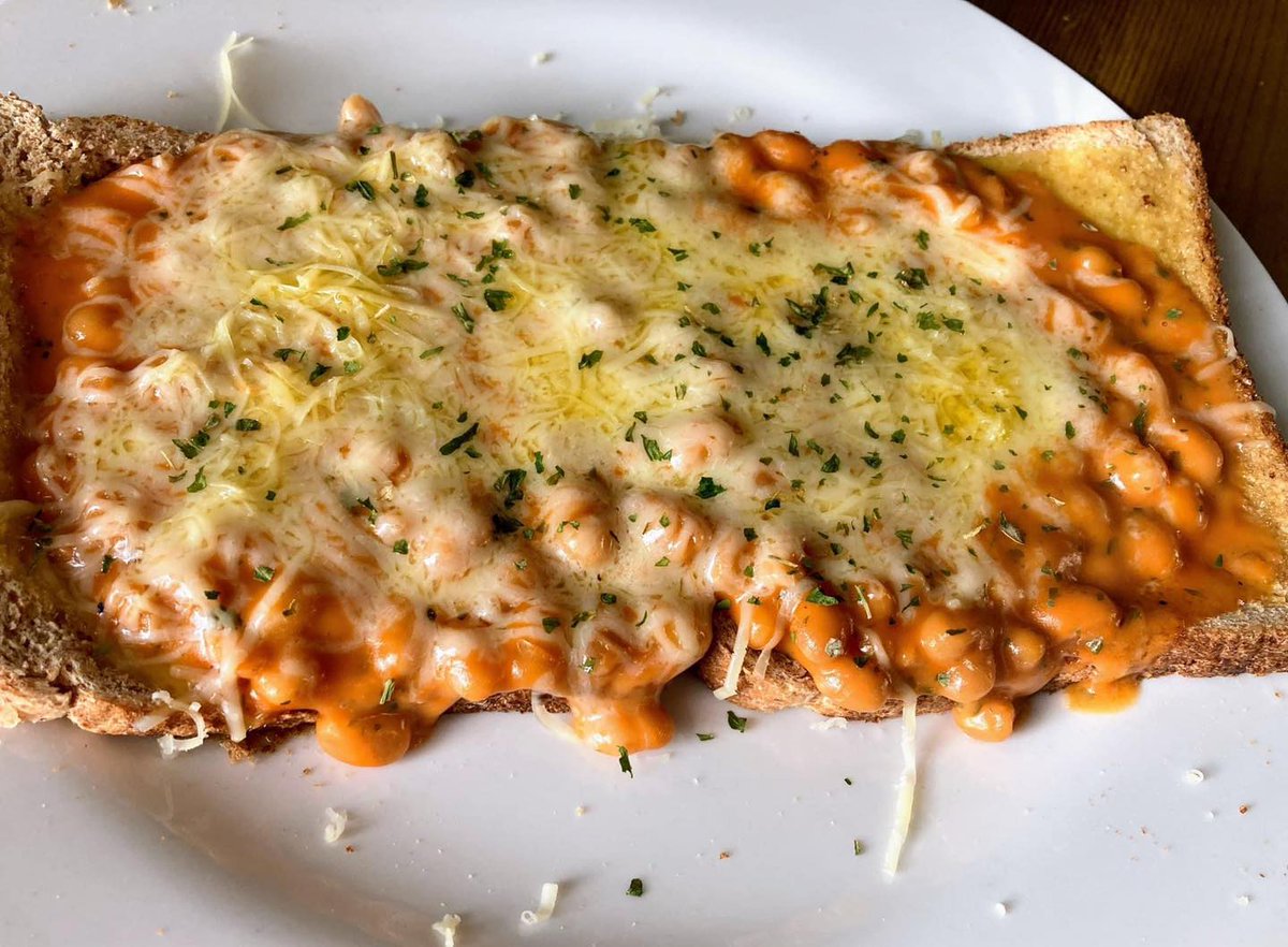 Rate My Plate 🍽️ tweet media