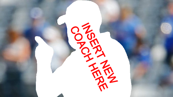 PanthersMemes's tweet photo. @CPPfanfromtheD Love the W but fixed the image https://t.co/U27bSwWaY4
