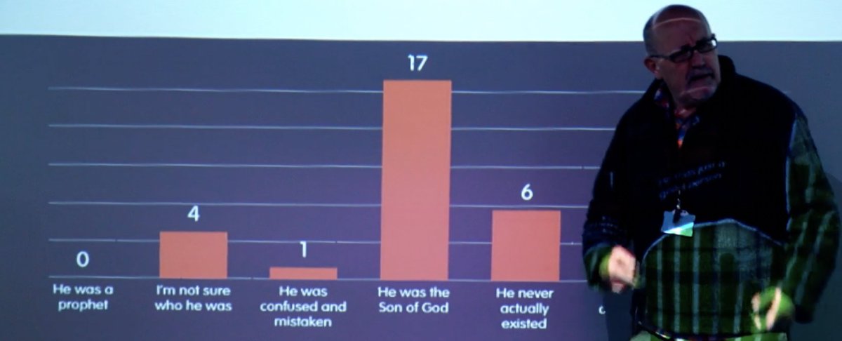 theAliceRoberts's tweet photo. Parents in North Somerset beware - the Counties missionary bus is doing the rounds, dropping into primary schools to spread their evangelical, biblically-literalist brand of religion - including the "universal sinfulness and guilt of fallen humankind"! @Humanists_UK https://t.co/pzopJc7fuz