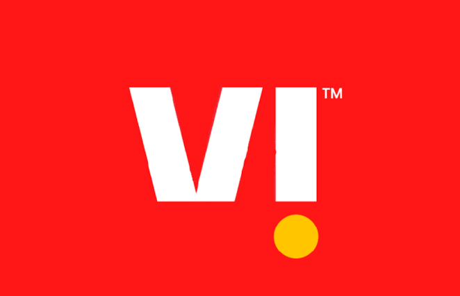 RBhungaliya's tweet photo. Wrist service and costumer support in @vodafone  don't buy Vi connection guys it'd totally bakwas company ever. Fake company and lier employee 

@VodafoneUK @VodafoneGroup @vodafoneIN_Fdtn @VodafoneIN_News 
#BoycottVi #BoycottVodafone #Boycottidea #suspectVi #bhikharicompany https://t.co/p41Ucn0AUR