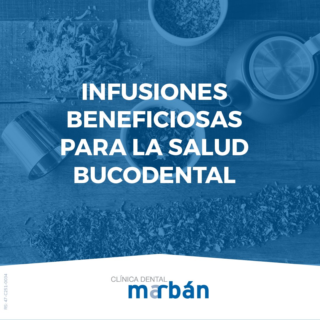 4 INFUSIONES PARA TU BOCA:
✔️ El té verde ayuda a reducir las caries
✔️ La infusión de regaliz ayuda a eliminar las bacterias
✔️ La menta poleo reduce la halitosis
✔️ La infusión de romero refuerza las encías
⚠️No abusar del café
#infusionesparalasaludbucal #remedioscaseros