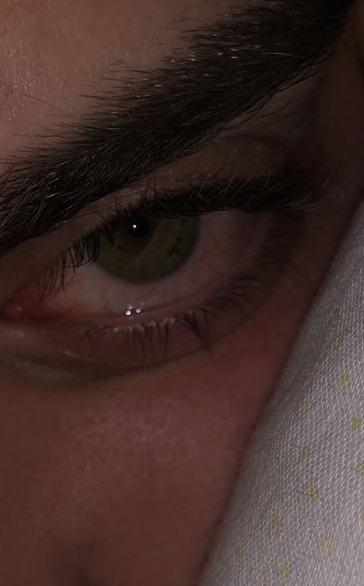 il problema è che non mi drogo