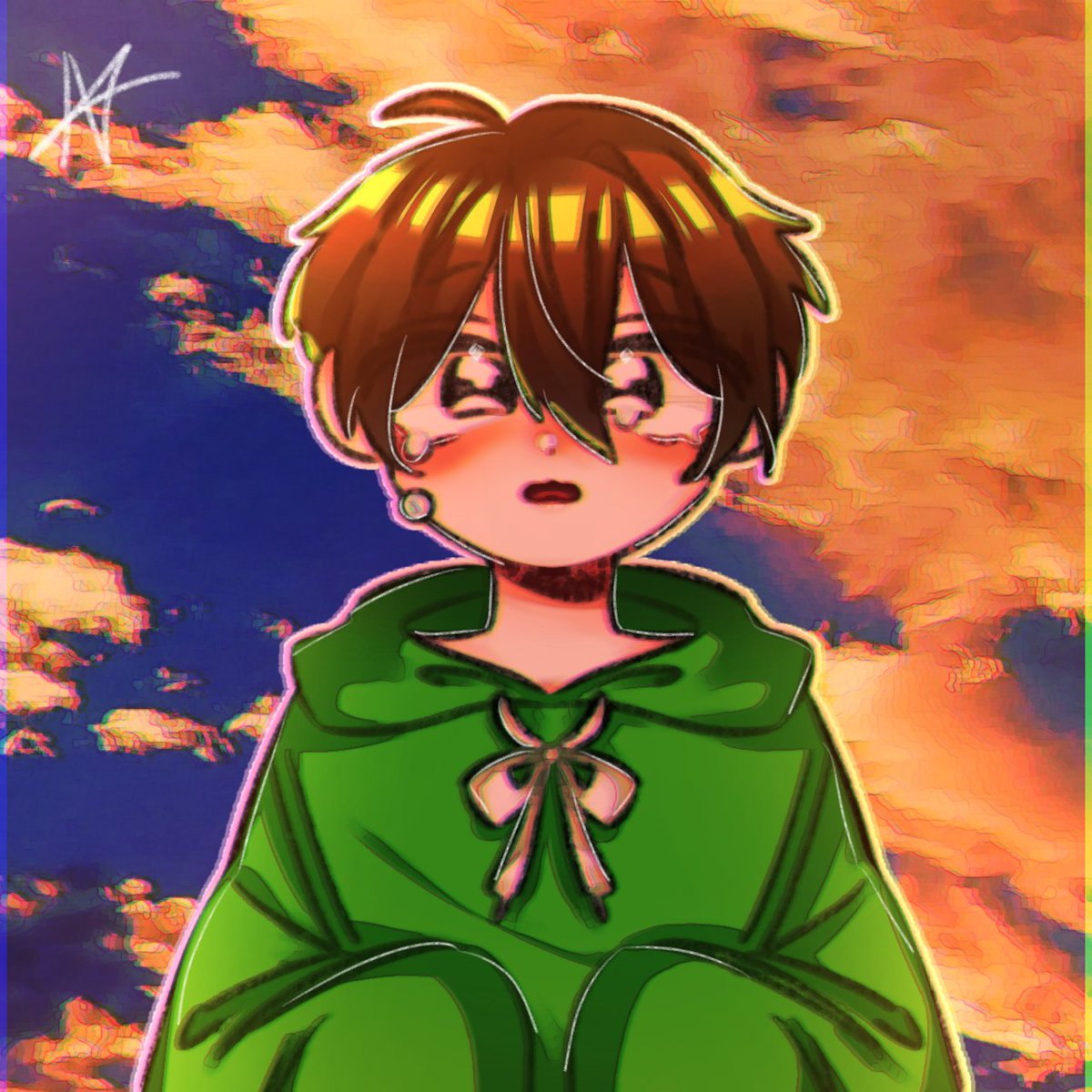 #뜰팁 #야생소 #공룡님 #룡님
야생소 룡님~(*´ ˘ `*)