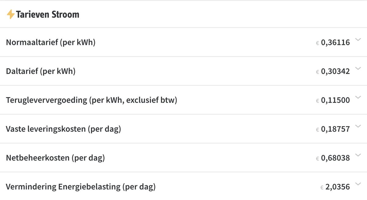 Vincent Everts tweet media